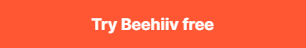 Best Beehiiv Newsletters